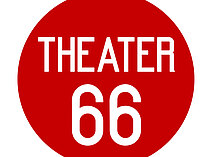 Theater66, Düsseldorf, Theater, Seniorentheater, Schauspiel, Bühne, Schausspielkurs, Schauspielunterricht, Theaterkurs, Theaterunterricht, Kurs, Unterricht